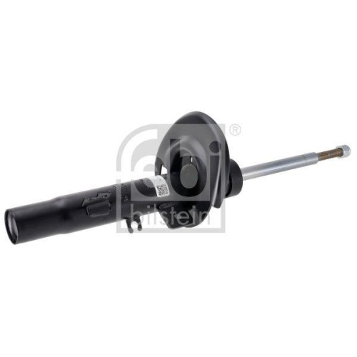 Sto&szlig;d&auml;mpfer Febi Bilstein 1002538 f&uuml;r Peugeot Vorderachse Links