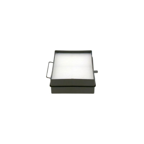 Filter Innenraumluft Bosch 1987432153 für Renault Scania