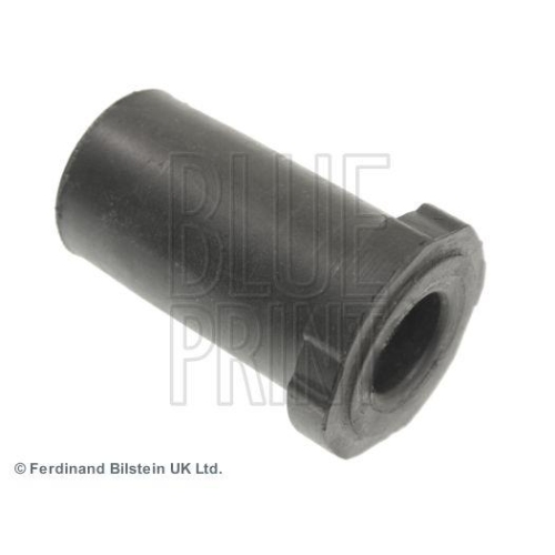 Lagerbuchse Blattfeder Blue Print ADC48007 für Fiat Mitsubishi Hyundai Hinten