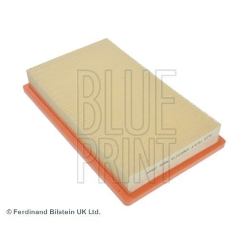 Air Filter Blue Print ADG02278 for Hyundai
