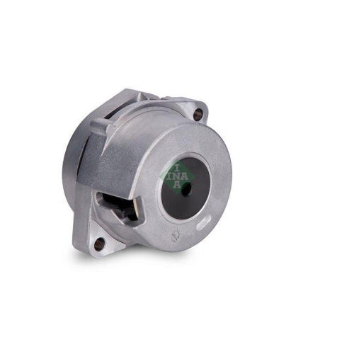 Riemenspanner Keilrippenriemen Schaeffler Ina 534 0284 10 für Honda