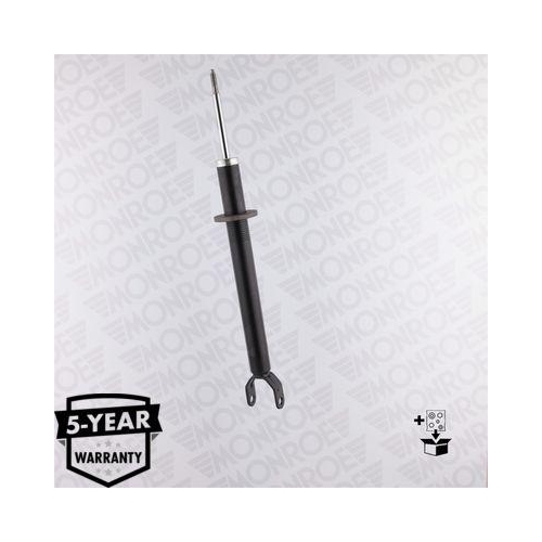 Sto&szlig;d&auml;mpfer Monroe 43137 Monroe Original (gas Technology) f&uuml;r Mercedes Benz