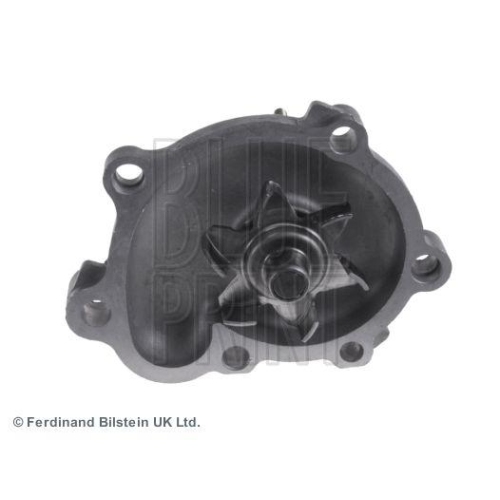 Wasserpumpe Motork&uuml;hlung Blue Print ADT39113 f&uuml;r Daihatsu Toyota VW