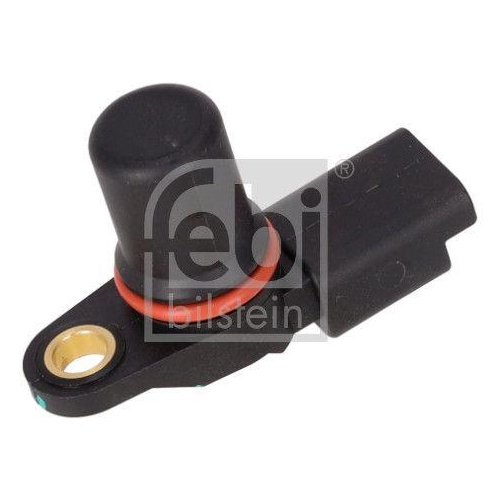 Sensor Nockenwellenposition Febi Bilstein 33135 f&uuml;r Nissan Opel Renault Suzuki