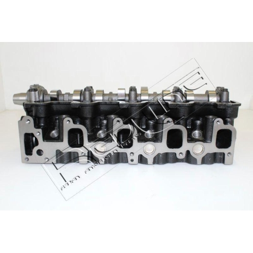 Zylinderkopf Red-line 21TO019 für Lexus