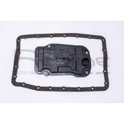 Hydraulikfiltersatz Automatikgetriebe Red-line 72LX000 f&uuml;r Toyota Lexus