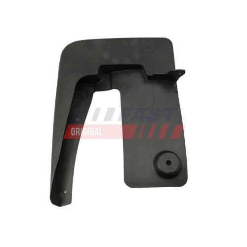Spritzwand Fast FT92602 f&uuml;r Mercedes Benz Mercedes Benz Vorne Rechts