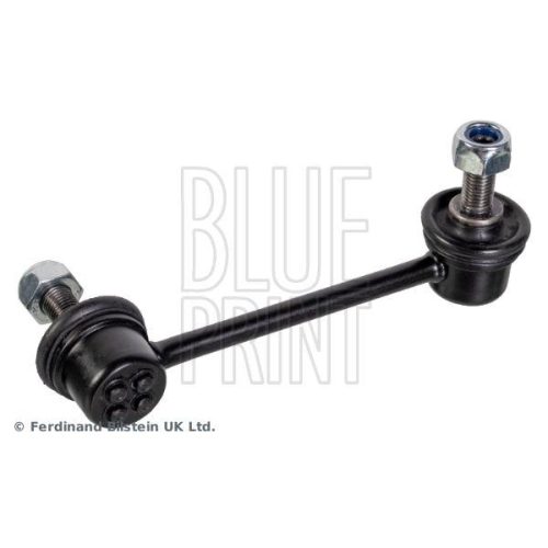 Stange/strebe Stabilisator Blue Print ADH28505 für Honda Hinterachse Links