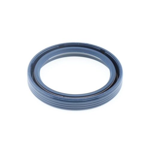 Dichtring Corteco 12010917B f&uuml;r Fiat Om Carelli Elev Carraro