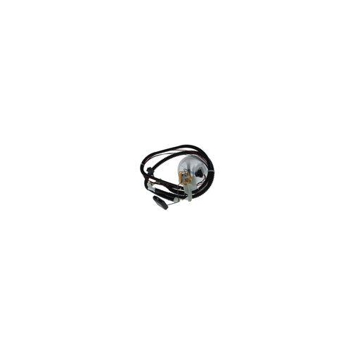 Sensor Kraftstoffvorrat Bosch 0986580343 für Mercedes Benz Mercedes Benz Links