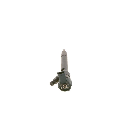 Einspritzd&uuml;se Bosch 0986435243 f&uuml;r Hyundai Cummins