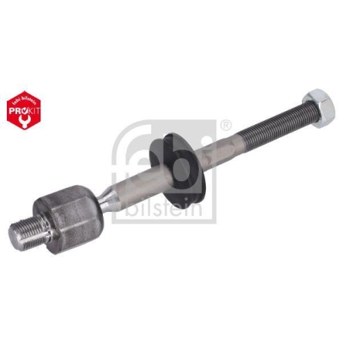 Axialgelenk Spurstange Febi Bilstein 36501 Prokit f&uuml;r Bmw Vorderachse Links