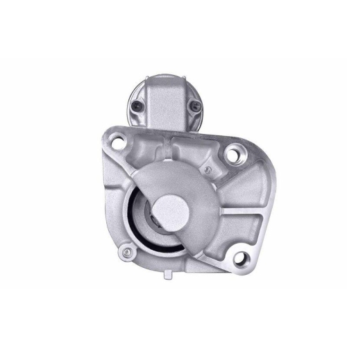 Starter Hella 8EA 011 610-061 für Renault Volvo