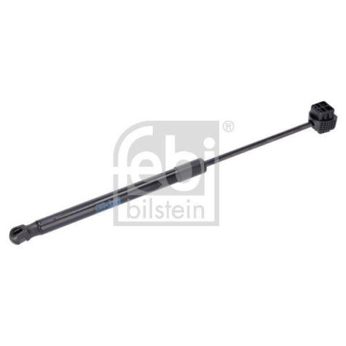 Gasfeder Motorhaube Febi Bilstein 39703 f&uuml;r Opel Vauxhall General Motors