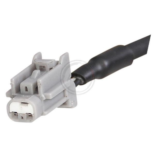 Sensor Raddrehzahl A.b.s. 30178 für Subaru Vorderachse