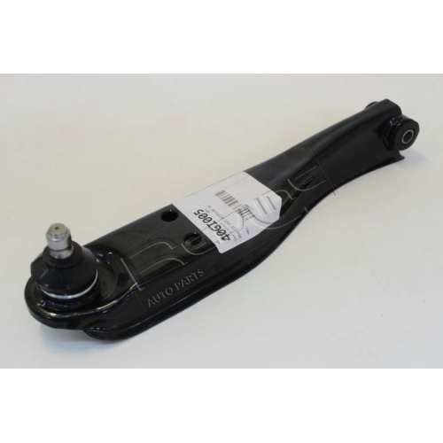 Lenker Radaufh&auml;ngung Red-line 40GI005 f&uuml;r Vorderachse Links