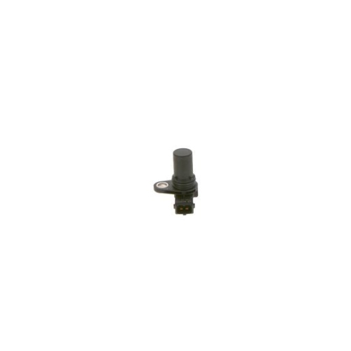 Sensor Camshaft Position Bosch 0986280439 for Ford Mazda Rover Land Rover