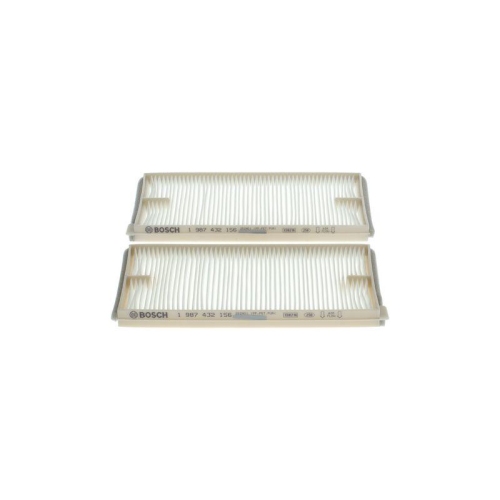 Filter Innenraumluft Bosch 1987432156 f&uuml;r Suzuki