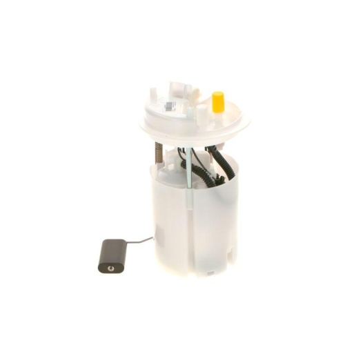 Kraftstoff Fördereinheit Bosch 0580200096 für Alfa Romeo Fiat