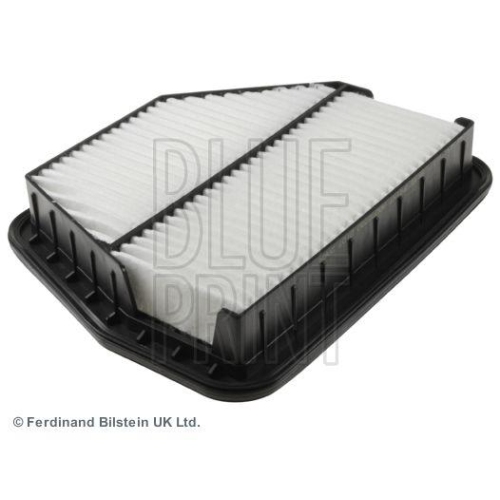 Luftfilter Blue Print ADG02280 f&uuml;r Opel Vauxhall Chevrolet