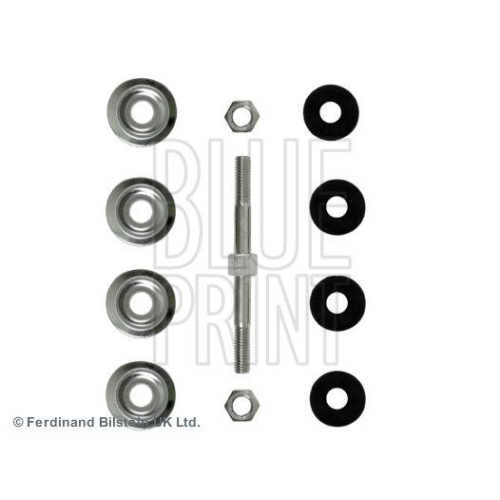 Stange/strebe Stabilisator Blue Print ADH28512 f&uuml;r Honda Vorderachse Links