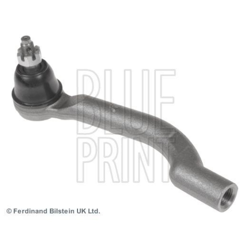 Spurstangenkopf Blue Print ADN187192 f&uuml;r Nissan Renault Samsung