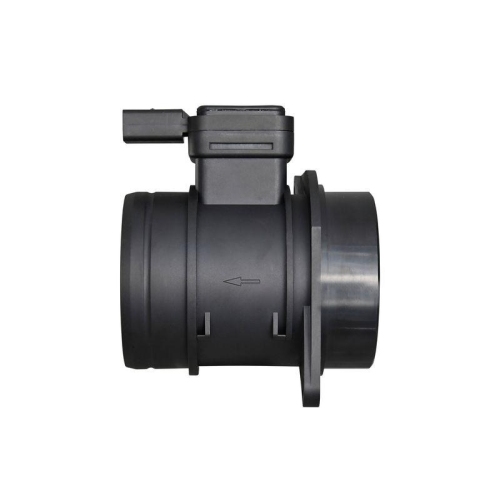 Luftmassenmesser Hella 8ET 358 095-061 f&uuml;r Audi Seat Skoda VW