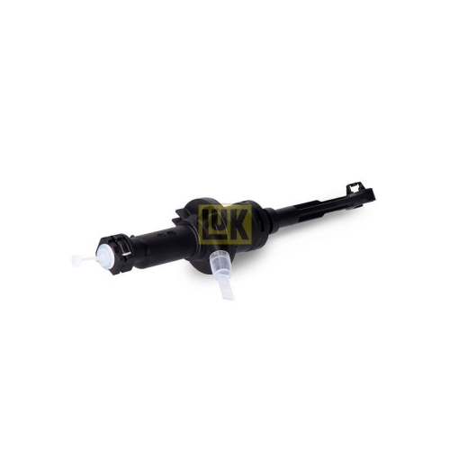 Geberzylinder Kupplung Schaeffler Luk 511 0635 10 f&uuml;r Citro&euml;n Peugeot