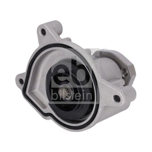 Wasserpumpe Motork&uuml;hlung Febi Bilstein 33161 f&uuml;r Audi Seat Skoda VW