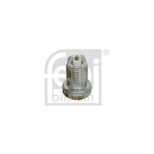 Z&uuml;ndkerze Febi Bilstein 13536 f&uuml;r Fiat Mitsubishi Opel Toyota Vauxhall Chevrolet