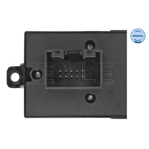 Schalter Fensterheber Meyle 1148910003 Meyle-original: True To Oe. f&uuml;r Seat VW