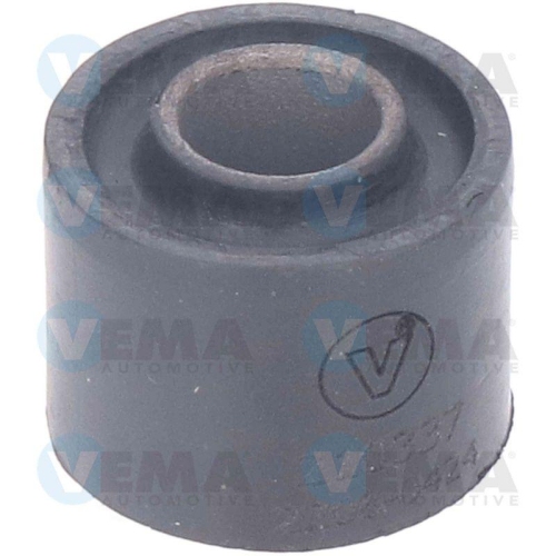 Lagerung Lenker Vema 210337 f&uuml;r Alfarome/fiat/lanci Vorderachse Beidseitig