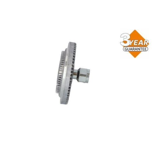 Kupplung K&uuml;hlerl&uuml;fter Nrf 49521 f&uuml;r Ford