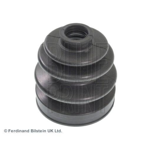 Faltenbalgsatz Antriebswelle Blue Print ADC48103 f&uuml;r Honda Mazda Mitsubishi