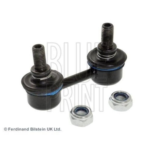 Stange/strebe Stabilisator Blue Print ADT38506 f&uuml;r Toyota Lexus