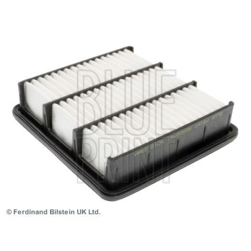 Luftfilter Blue Print ADG02281 f&uuml;r Hyundai Kia