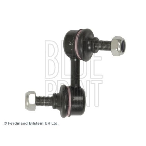 Stange/strebe Stabilisator Blue Print ADH28514 f&uuml;r Honda Acura