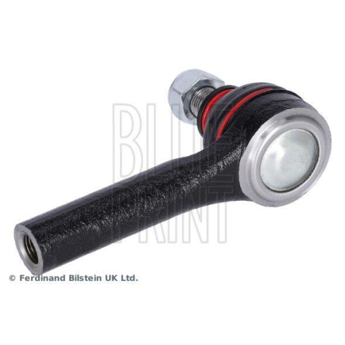 Spurstangenkopf Blue Print ADN18723 f&uuml;r Nissan Vorderachse Links