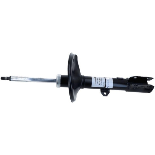 Sto&szlig;d&auml;mpfer Sachs 313806 f&uuml;r Toyota Vorderachse Rechts