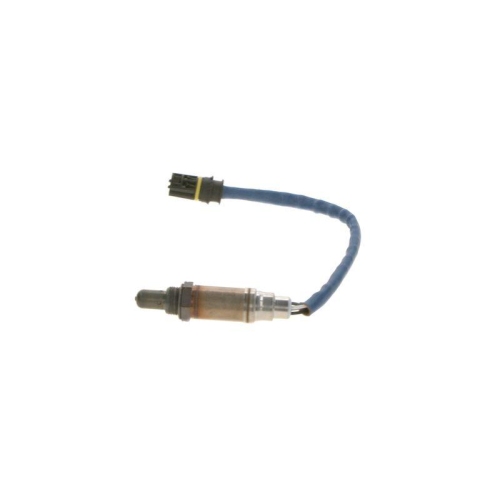 Lambdasonde Bosch 0258003782 f&uuml;r Mercedes Benz Mercedes Benz Mercedes Benz Steyr