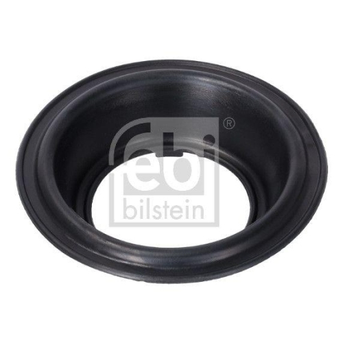 Diaphragm Carburettor Febi Bilstein 06677 for Bmw Mercedes Benz Mercedes Benz