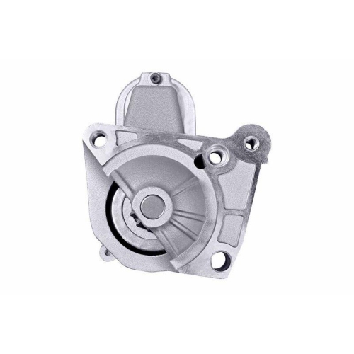 Starter Hella 8EA 011 610-081 f&uuml;r Mitsubishi Nissan Opel Renault Suzuki Vauxhall