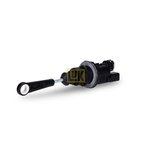 Geberzylinder Kupplung Schaeffler Luk 511 0807 10 f&uuml;r Audi Seat Skoda VW