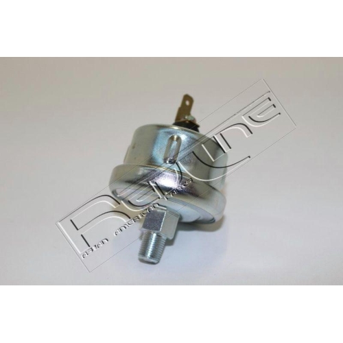 &Ouml;ldruckschalter Red-line 50MI013 f&uuml;r Mitsubishi