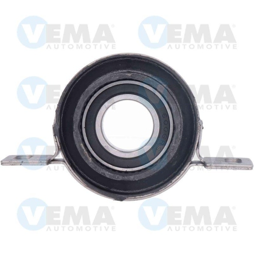 Suspension Propshaft Vema 490031 for Bmw