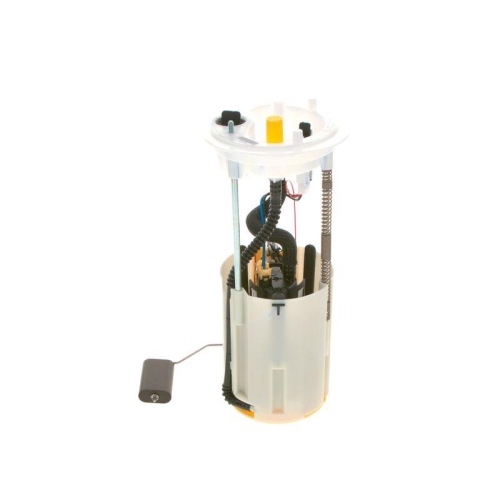 Kraftstoff Fördereinheit Bosch 0580203045 für Iveco Im Kraftstoffbehälter