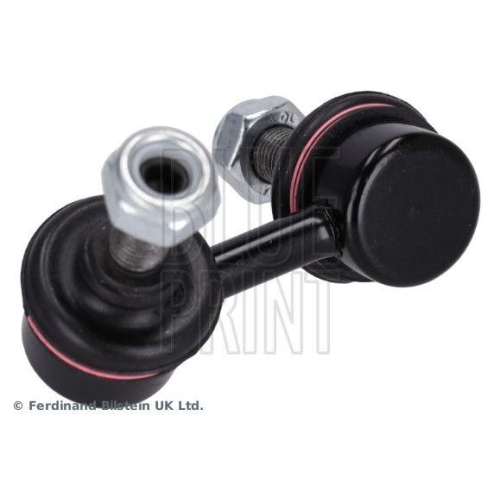 Stange/strebe Stabilisator Blue Print ADH28515 f&uuml;r Honda Acura Vorderachse Links
