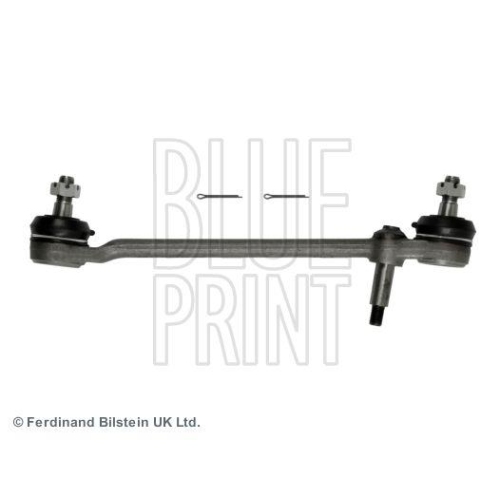 Spurstange Blue Print ADN18755 f&uuml;r Nissan Mitte Vorderachse