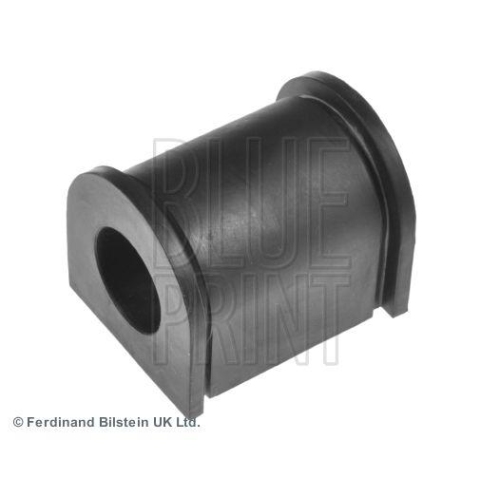 Lagerung Stabilisator Blue Print ADN18078 f&uuml;r Nissan Vorderachse