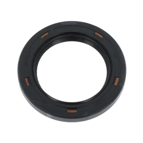 Wellendichtring Kurbelwelle Corteco 19012500B für Suzuki Daewoo Chevrolet (sgmw)